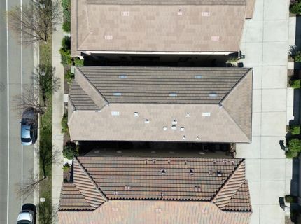 4466 Natomas Central Dr, Sacramento, CA 95834 Photo