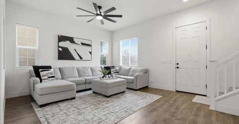 4466 Natomas Central Dr, Sacramento, CA 95834 Photo