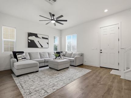 4466 Natomas Central Dr, Sacramento, CA 95834 Photo