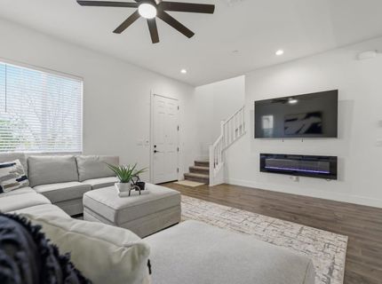 4466 Natomas Central Dr, Sacramento, CA 95834 Photo