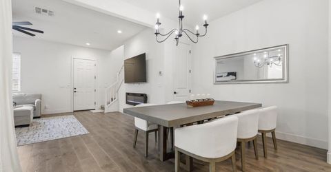 4466 Natomas Central Dr, Sacramento, CA 95834 Photo