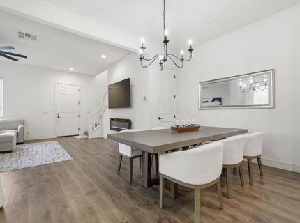 4466 Natomas Central Dr, Sacramento, CA 95834 Photo