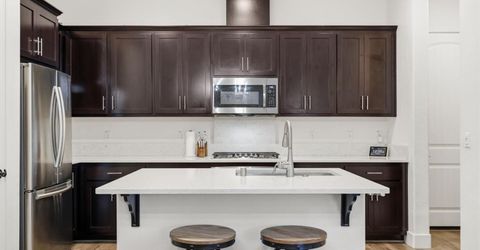 4466 Natomas Central Dr, Sacramento, CA 95834 Photo