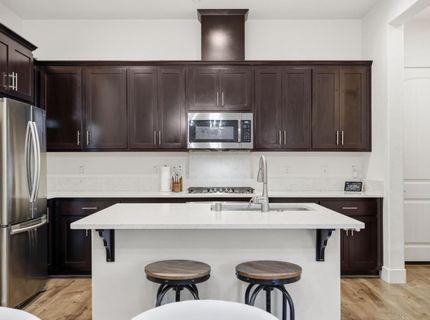 4466 Natomas Central Dr, Sacramento, CA 95834 Photo