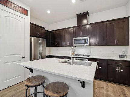 4466 Natomas Central Dr, Sacramento, CA 95834 Photo