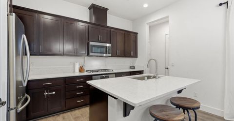 4466 Natomas Central Dr, Sacramento, CA 95834 Photo