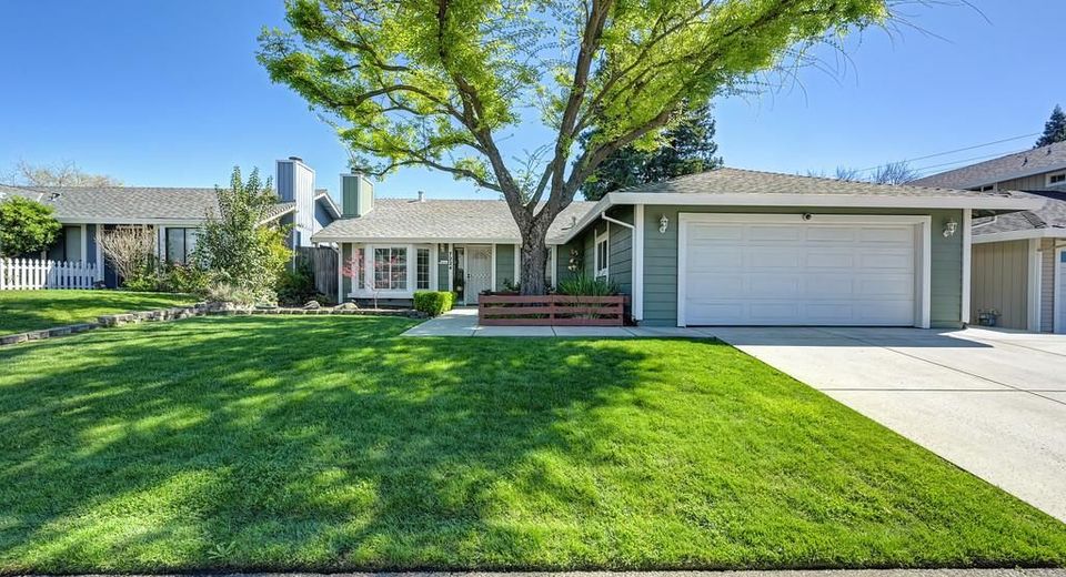 7224 Regard Way, Sacramento, CA 95842 Photo