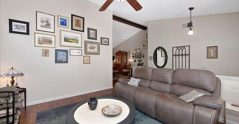 7224 Regard Way, Sacramento, CA 95842 Photo