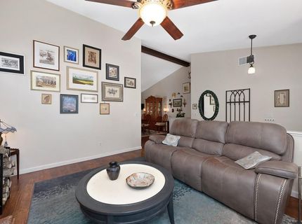 7224 Regard Way, Sacramento, CA 95842 Photo