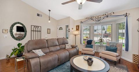 7224 Regard Way, Sacramento, CA 95842 Photo