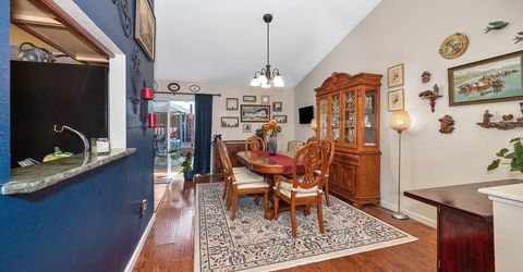 7224 Regard Way, Sacramento, CA 95842 Photo