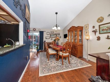 7224 Regard Way, Sacramento, CA 95842 Photo