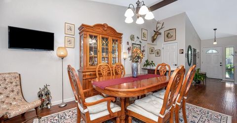 7224 Regard Way, Sacramento, CA 95842 Photo