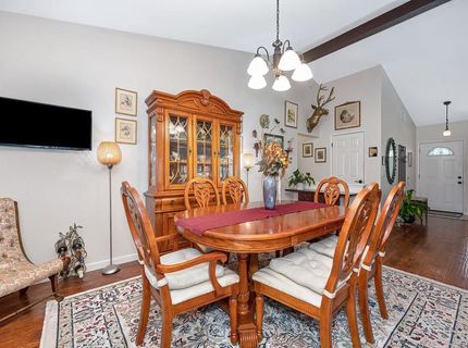 7224 Regard Way, Sacramento, CA 95842 Photo