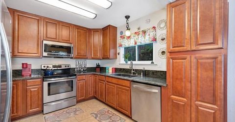 7224 Regard Way, Sacramento, CA 95842 Photo