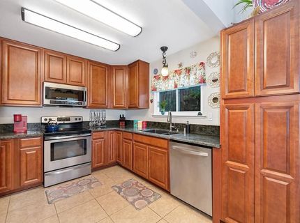 7224 Regard Way, Sacramento, CA 95842 Photo