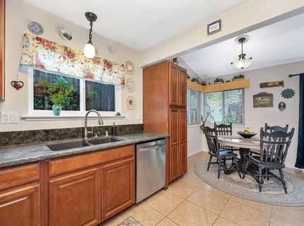 7224 Regard Way, Sacramento, CA 95842 Photo