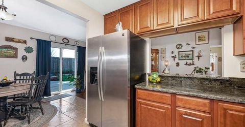 7224 Regard Way, Sacramento, CA 95842 Photo