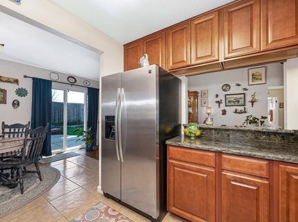 7224 Regard Way, Sacramento, CA 95842 Photo