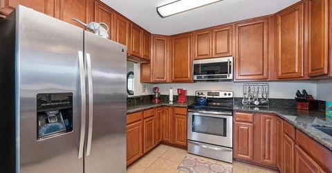 7224 Regard Way, Sacramento, CA 95842 Photo