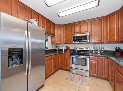 7224 Regard Way, Sacramento, CA 95842 Photo