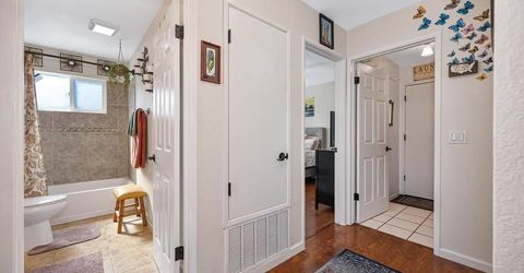 7224 Regard Way, Sacramento, CA 95842 Photo