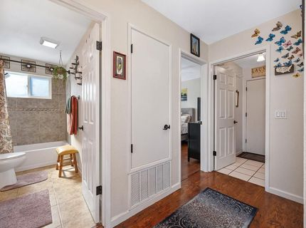 7224 Regard Way, Sacramento, CA 95842 Photo