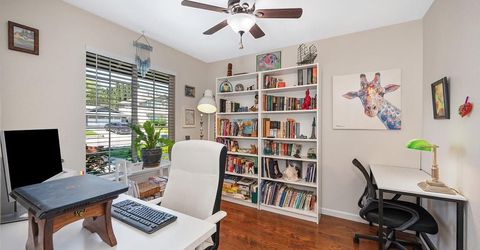 7224 Regard Way, Sacramento, CA 95842 Photo