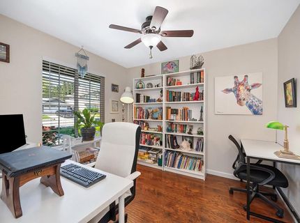 7224 Regard Way, Sacramento, CA 95842 Photo