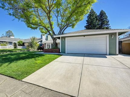 7224 Regard Way, Sacramento, CA 95842 Photo