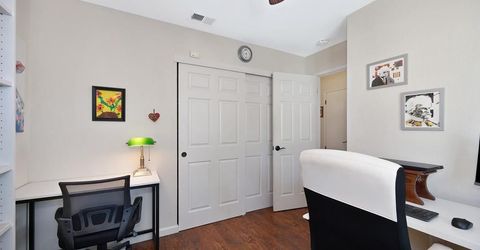 7224 Regard Way, Sacramento, CA 95842 Photo