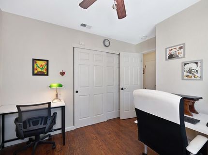 7224 Regard Way, Sacramento, CA 95842 Photo