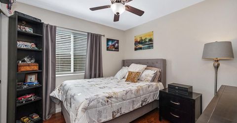 7224 Regard Way, Sacramento, CA 95842 Photo