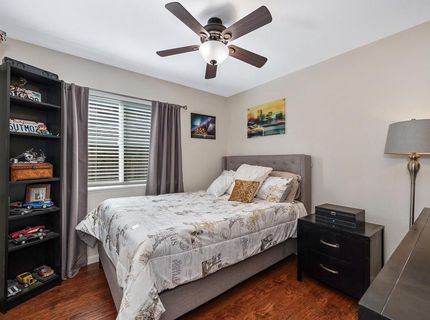 7224 Regard Way, Sacramento, CA 95842 Photo