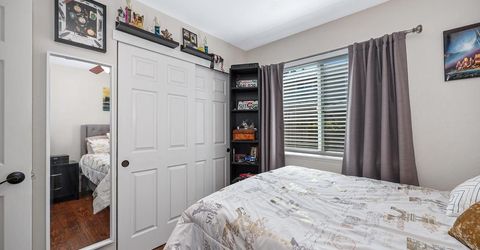 7224 Regard Way, Sacramento, CA 95842 Photo