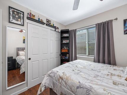 7224 Regard Way, Sacramento, CA 95842 Photo