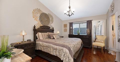 7224 Regard Way, Sacramento, CA 95842 Photo