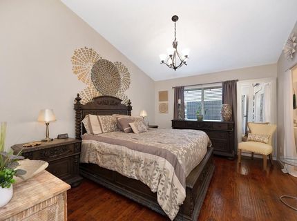 7224 Regard Way, Sacramento, CA 95842 Photo