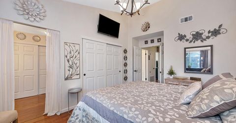 7224 Regard Way, Sacramento, CA 95842 Photo