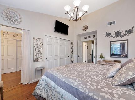 7224 Regard Way, Sacramento, CA 95842 Photo