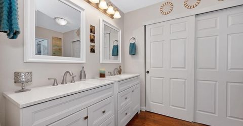 7224 Regard Way, Sacramento, CA 95842 Photo