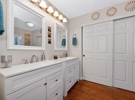 7224 Regard Way, Sacramento, CA 95842 Photo