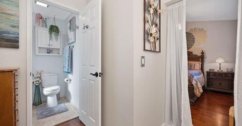 7224 Regard Way, Sacramento, CA 95842 Photo