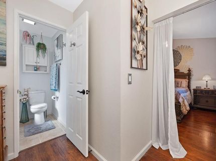 7224 Regard Way, Sacramento, CA 95842 Photo