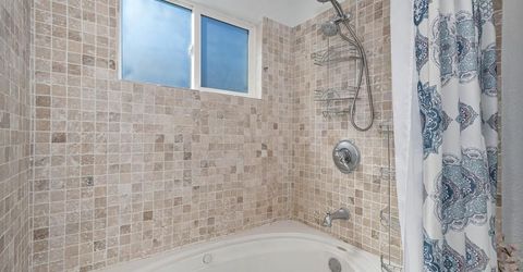 7224 Regard Way, Sacramento, CA 95842 Photo