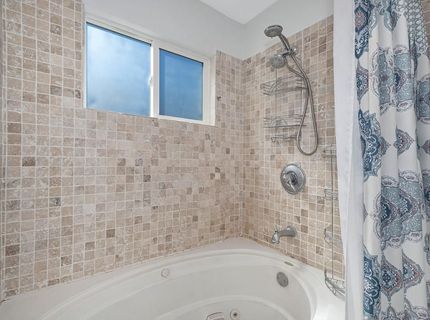 7224 Regard Way, Sacramento, CA 95842 Photo