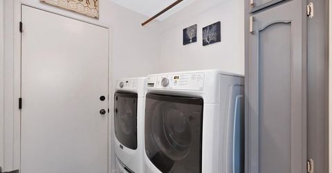 7224 Regard Way, Sacramento, CA 95842 Photo