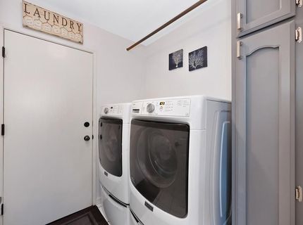 7224 Regard Way, Sacramento, CA 95842 Photo