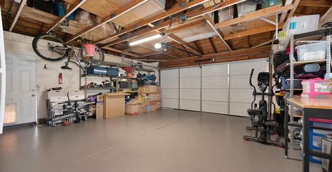 7224 Regard Way, Sacramento, CA 95842 Photo