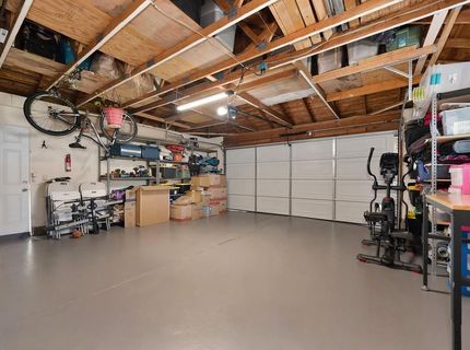 7224 Regard Way, Sacramento, CA 95842 Photo